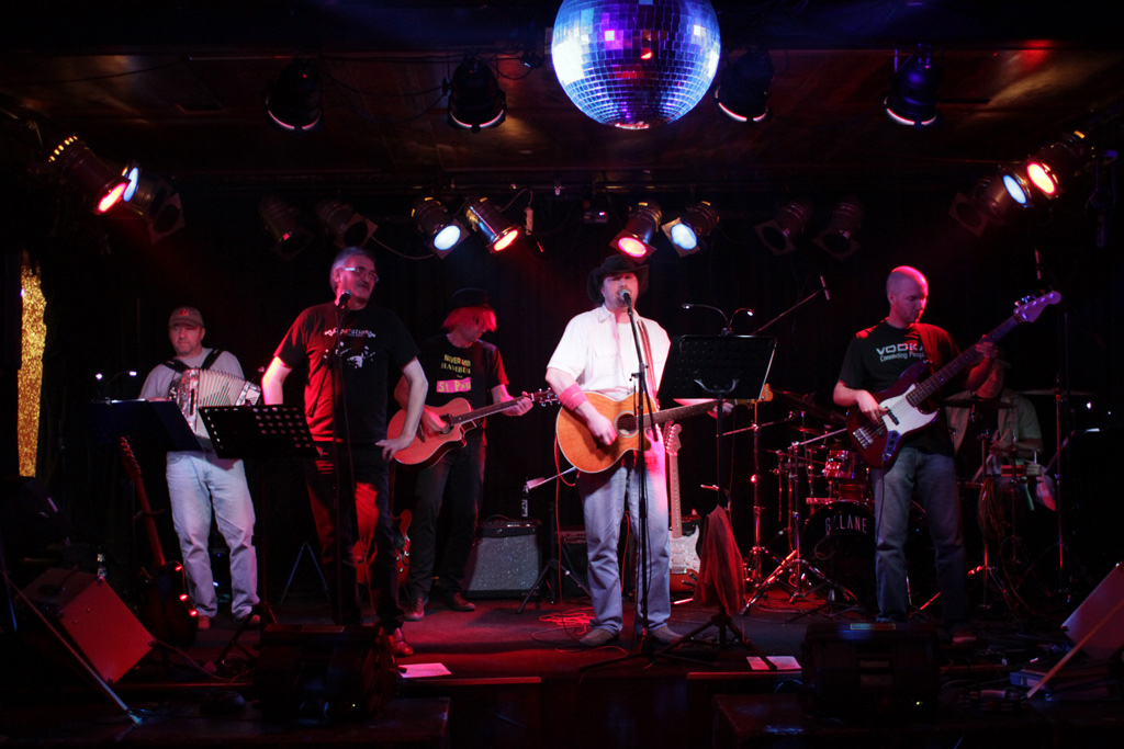 8085783340_22352b7057_b