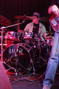 8085783529_3756f39c56_b