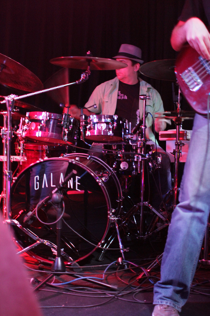 8085783529_3756f39c56_b