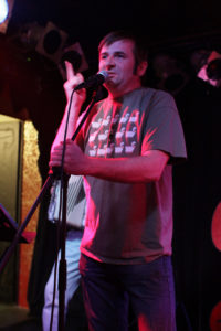 8085783897_78b77e3840_b