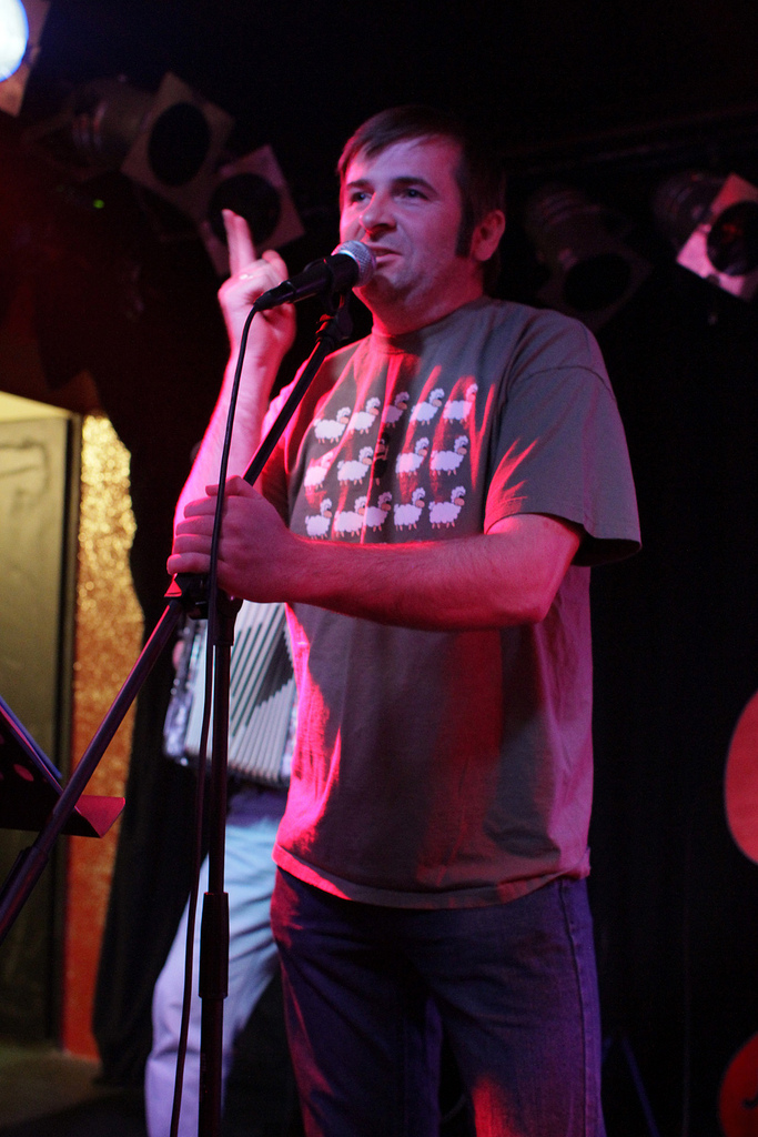 8085783897_78b77e3840_b