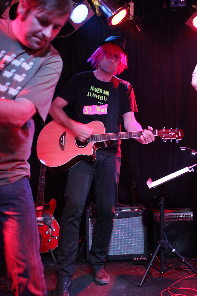 8085784115_2b507b54cb_b