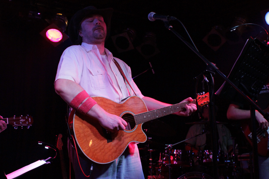 8085784243_e94ca0ab30_b