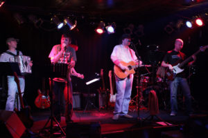 8085784429_ca0b3040db_b