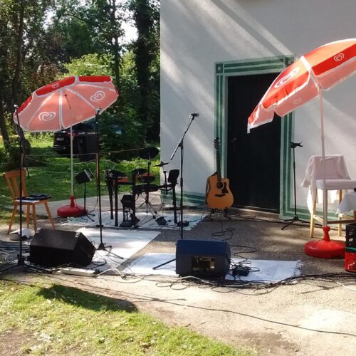 20180720 Alpenverein