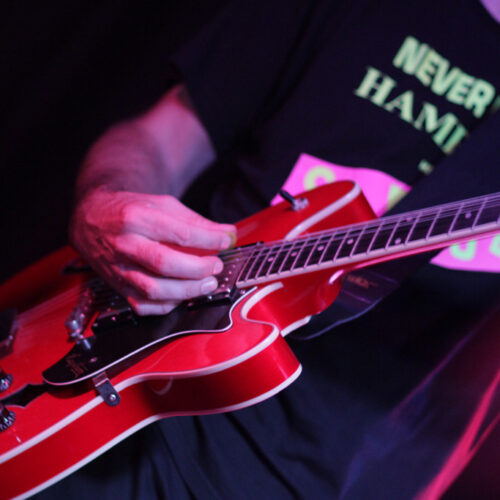 20121013 Music For Friends Nitzing