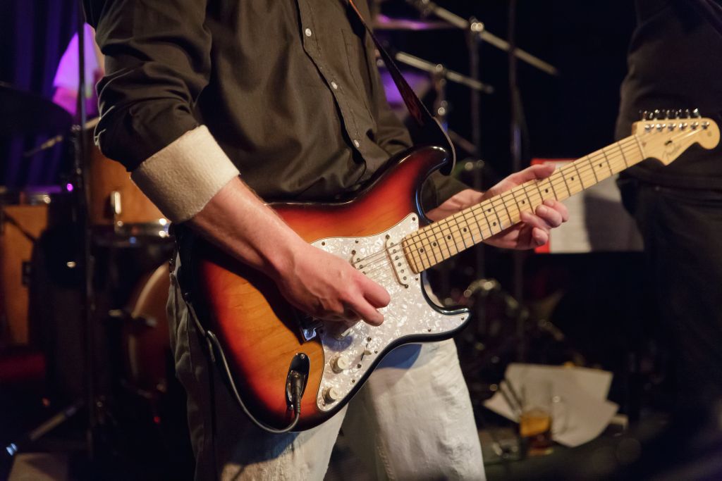 Ready For Paddy am 16/05/2014 im Manege, Klosterneuburg, Österreich